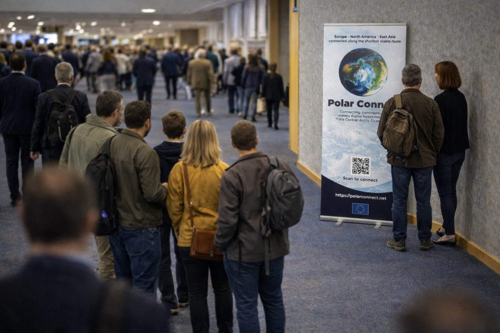 Photo: Conceptual image (AI-generated)